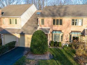 68 Amity Drive, Chesterbrook PA 19087