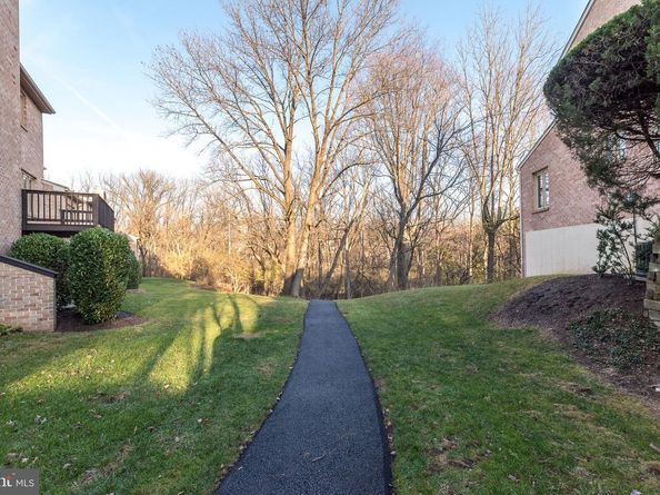 68 Amity Drive, Chesterbrook PA 19087