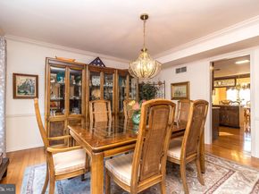 68 Amity Drive, Chesterbrook PA 19087