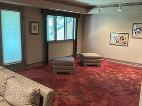 68 Amity Drive, Chesterbrook PA 19087