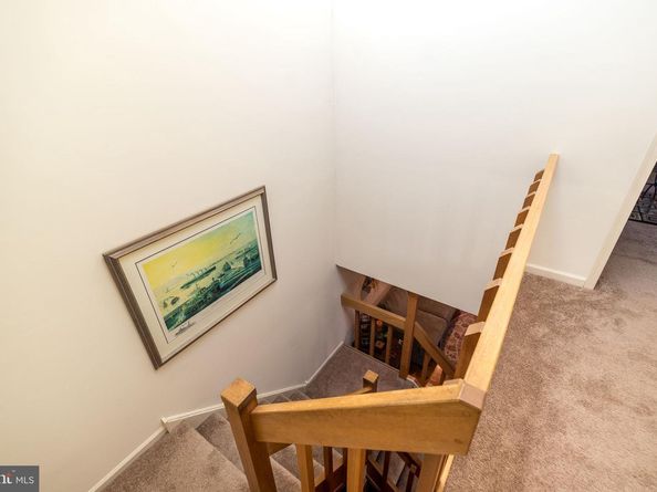 68 Amity Drive, Chesterbrook PA 19087