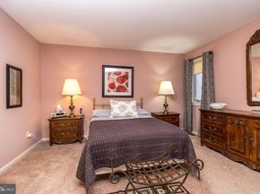 68 Amity Drive, Chesterbrook PA 19087