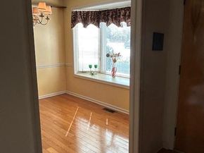 68 Amity Drive, Chesterbrook PA 19087