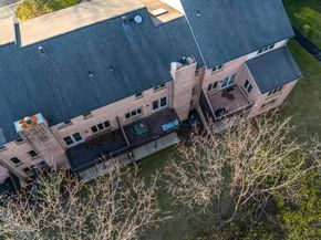 68 Amity Drive, Chesterbrook PA 19087