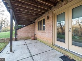 68 Amity Drive, Chesterbrook PA 19087