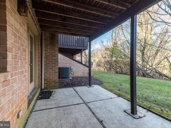 68 Amity Drive, Chesterbrook PA 19087