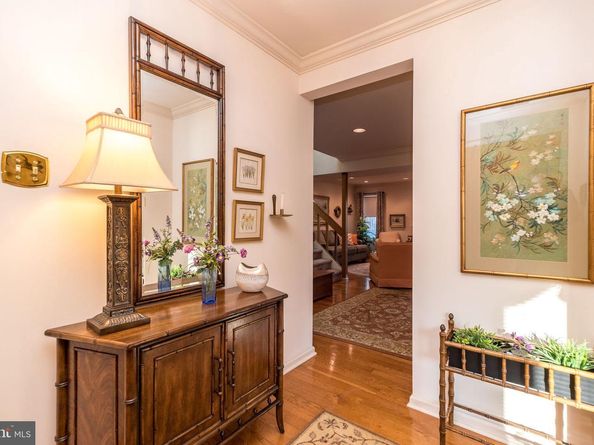 68 Amity Drive, Chesterbrook PA 19087
