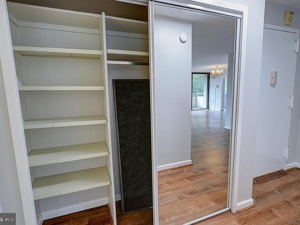 5225 Pooks Hill Road 710N, Bethesda MD 20814