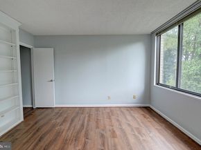 5225 Pooks Hill Road 710N, Bethesda MD 20814