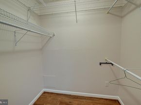 5225 Pooks Hill Road 710N, Bethesda MD 20814