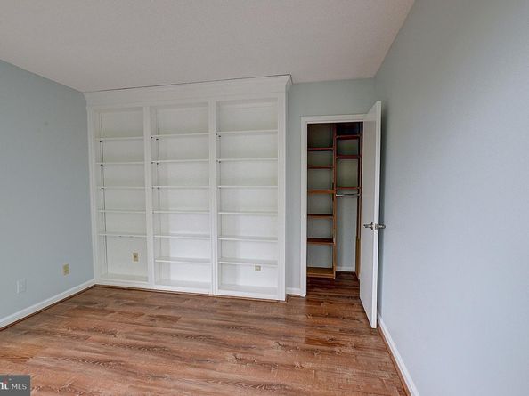 5225 Pooks Hill Road 710N, Bethesda MD 20814