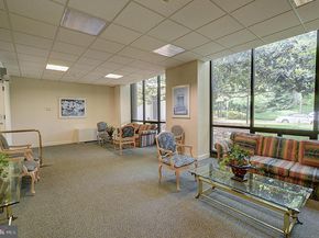 5225 Pooks Hill Road 710N, Bethesda MD 20814