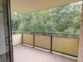 5225 Pooks Hill Road 710N, Bethesda MD 20814