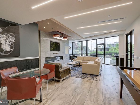 5225 Pooks Hill Road 710N, Bethesda MD 20814