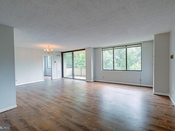 5225 Pooks Hill Road 710N, Bethesda MD 20814