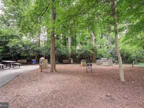 5225 Pooks Hill Road 710N, Bethesda MD 20814