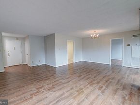 5225 Pooks Hill Road 710N, Bethesda MD 20814