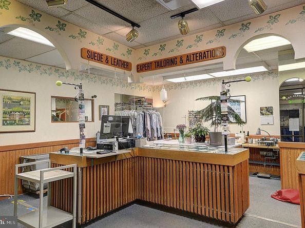 5225 Pooks Hill Road 710N, Bethesda MD 20814