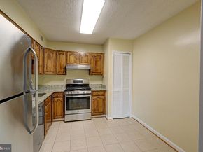 5225 Pooks Hill Road 710N, Bethesda MD 20814