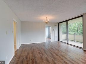 5225 Pooks Hill Road 710N, Bethesda MD 20814