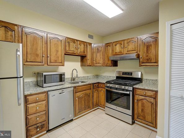 5225 Pooks Hill Road 710N, Bethesda MD 20814