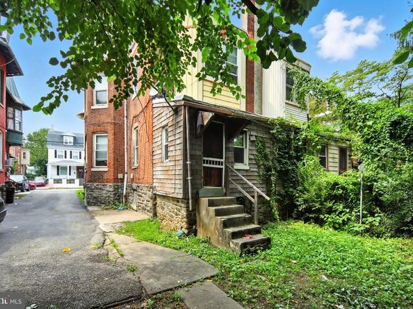 128 E Washington Lane, Philadelphia PA 19144