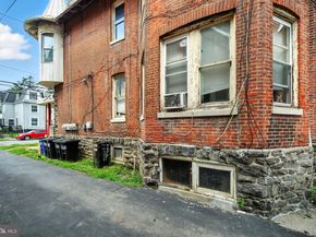 128 E Washington Lane, Philadelphia PA 19144