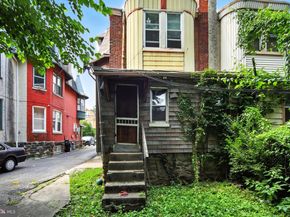 128 E Washington Lane, Philadelphia PA 19144