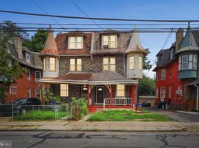 128 E Washington Lane, Philadelphia PA 19144