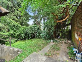 128 E Washington Lane, Philadelphia PA 19144