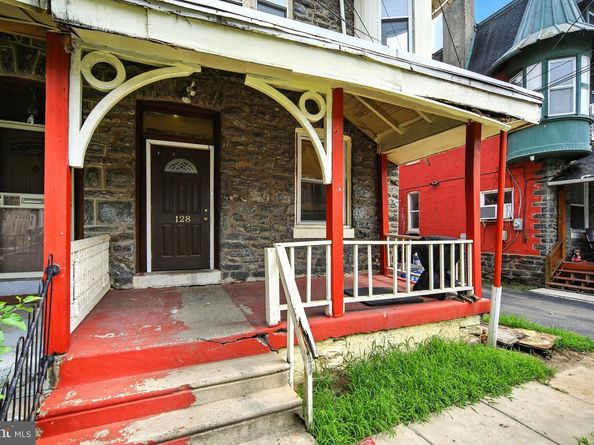 128 E Washington Lane, Philadelphia PA 19144