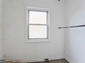 1311 S 9TH Street, Philadelphia PA 19147