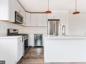 1311 S 9TH Street, Philadelphia PA 19147