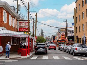 1311 S 9TH Street, Philadelphia PA 19147