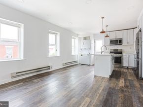 1311 S 9TH Street, Philadelphia PA 19147