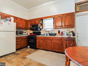 1311 S 9TH Street, Philadelphia PA 19147