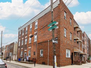 1311 S 9TH Street