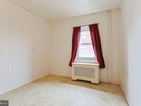 1311 S 9TH Street, Philadelphia PA 19147