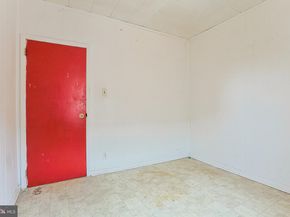 1311 S 9TH Street, Philadelphia PA 19147