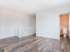 1311 S 9TH Street, Philadelphia PA 19147