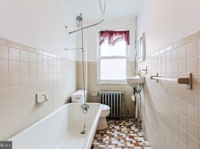 1311 S 9TH Street, Philadelphia PA 19147