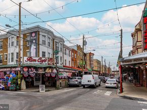 1311 S 9TH Street, Philadelphia PA 19147