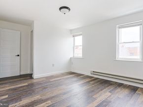 1311 S 9TH Street, Philadelphia PA 19147
