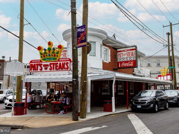 1311 S 9TH Street, Philadelphia PA 19147