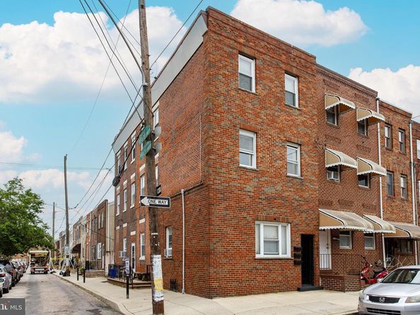 1311 S 9TH Street, Philadelphia PA 19147