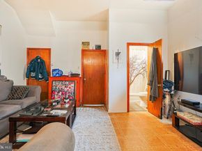 1311 S 9TH Street, Philadelphia PA 19147
