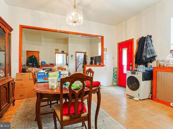 1311 S 9TH Street, Philadelphia PA 19147