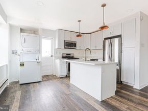 1311 S 9TH Street, Philadelphia PA 19147
