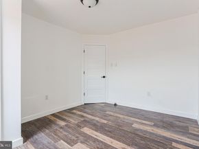 1311 S 9TH Street, Philadelphia PA 19147