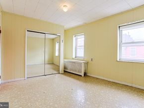 1311 S 9TH Street, Philadelphia PA 19147